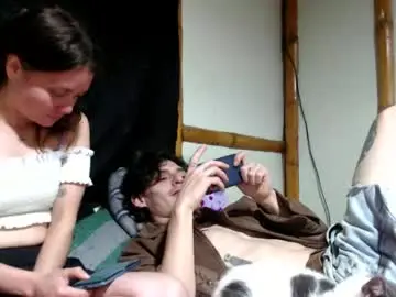 Free Porn Cam with miahells - Chaturbate