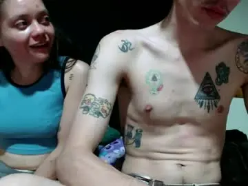 Free Porn Cam with miahells - Chaturbate