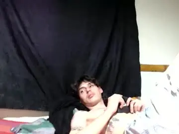 Free Live Porn with miahells - Chaturbate