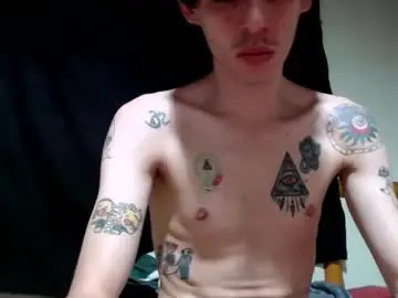 Live Porn with miahells - Chaturbate