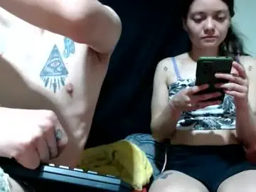 Nude Webcam with miahells - Chaturbate