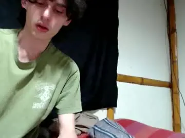 Sex Chat with miahells - Chaturbate