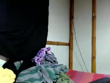 Free Porn Cam with miahells - Chaturbate