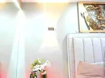 Best live sex cam show with miranda_doll_ - Chaturbate