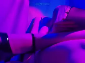 Sex Chat with mistr_daria_femdom - Chaturbate