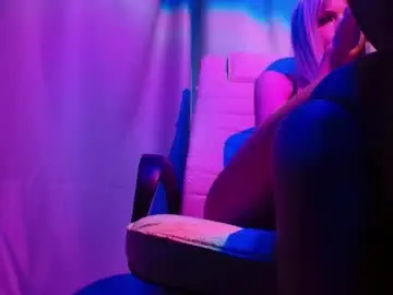 Watch Live Sex Cams with mistr_daria_femdom - Chaturbate
