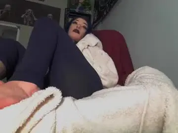 Watch Live Sex Cams with msvioletx - Chaturbate