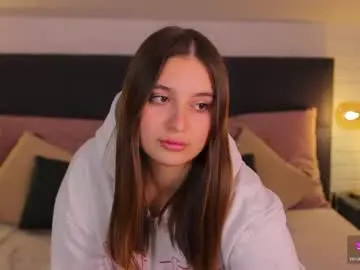 Best Webcam with nicole_de_lux - Chaturbate