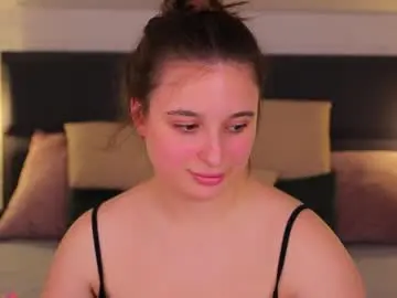 Free Porn Cam with nicole_de_lux - Chaturbate