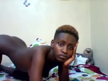 Adult Webcam with sexy_pie822842 - Chaturbate