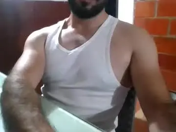 Free Live Porn with simpleman_21 - Chaturbate