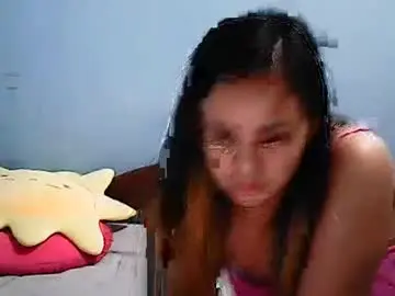 Free Live Porn with xamazinggrace4u - Chaturbate