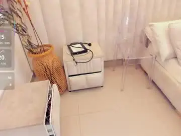 Live Porn with _nicole_moon - Chaturbate