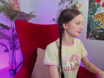 Live Porn with aliciacore - Chaturbate