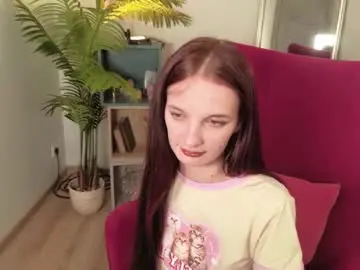 Sex Chat with aliciacore - Chaturbate