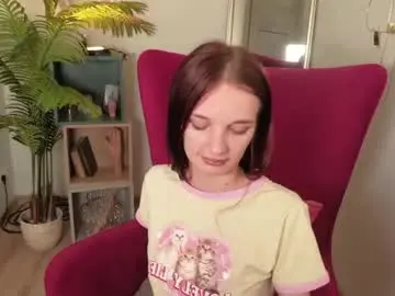 Live Sex Cam with aliciacore - Chaturbate