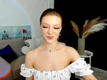 Adult Webcams with amandagracy_1 - Chaturbate