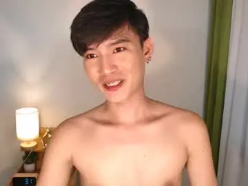 Adult Webcam with asian_cutiebaexx - Chaturbate