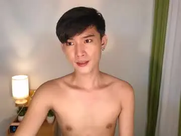Best live sex cam show with asian_cutiebaexx - Chaturbate