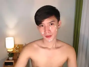 Sex Chat with asian_cutiebaexx - Chaturbate