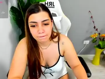 Free Porn Cam with eveeevian - Chaturbate