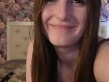 Live Sex with freyabyrne - Chaturbate