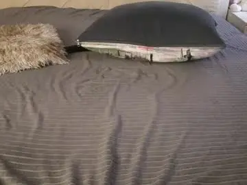 Adult Webcam with freyabyrne - Chaturbate