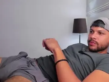 Live Sex with haku_kanjii - Chaturbate