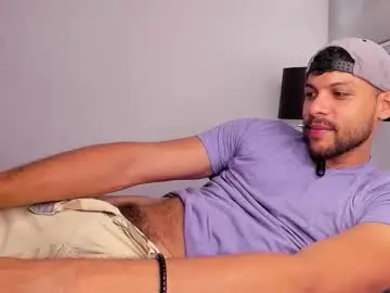 Nude Webcam with haku_kanjii - Chaturbate