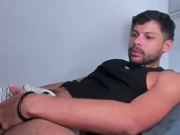 Nude Webcam with haku_kanjii - Chaturbate