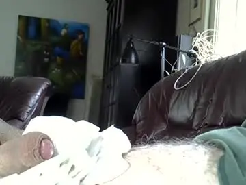 Free Porn Cam with hedonisten240929 - Chaturbate