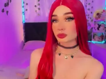 Best live sex cam show with irina_lechera_ - Chaturbate