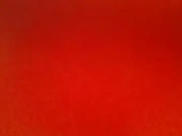 Adult Webcams with john_horny6 - Chaturbate