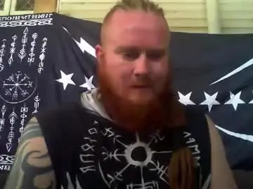 Live Sex with jukka127 - Chaturbate