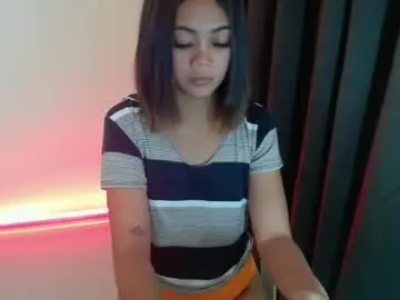 Adult Video Chat with little_sunshine18 - Chaturbate