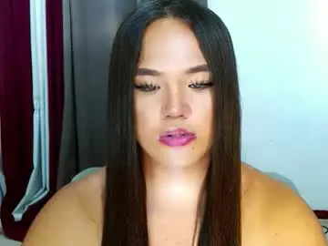 Best Webcam with mss_jones - Chaturbate