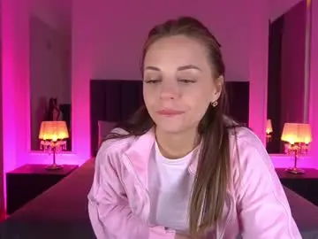 Free Porn Cam with sensualalicee - Chaturbate