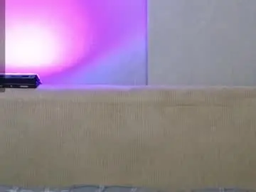 Adult Webcam with somniya - Chaturbate