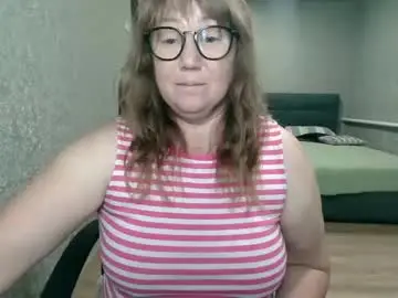 Live Porn with sonyanightt - Chaturbate