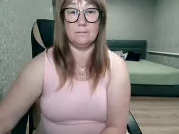 Live Porn with sonyanightt - Chaturbate