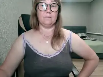 Live Sex with sonyanightt - Chaturbate