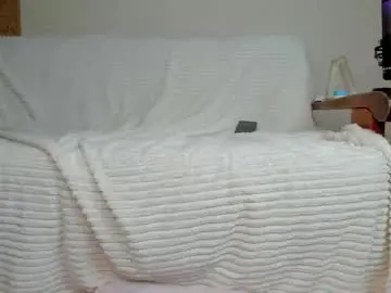 Sex Chat with squikt - Chaturbate