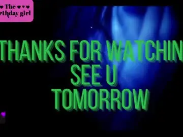 Private Sex Chat with theprincess_rosee - Chaturbate