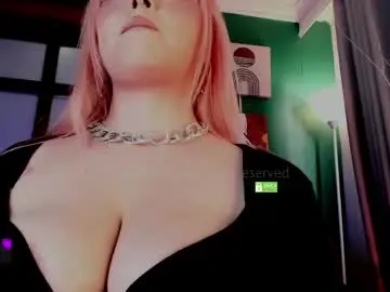 Adult Webcams with theprincess_rosee - Chaturbate