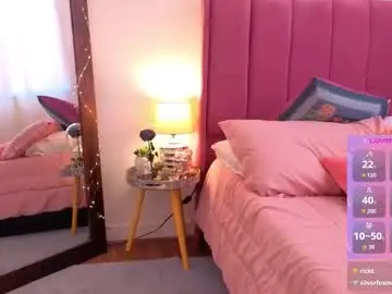 Sex Chat with violet__15 - Chaturbate