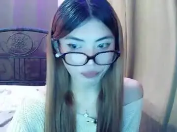Live Porn with zeah_rev21 - Chaturbate