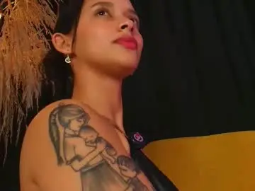 Free Porn Cam with alicia__kiss - Chaturbate