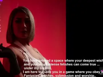 Best Webcam with ana_cat - Chaturbate