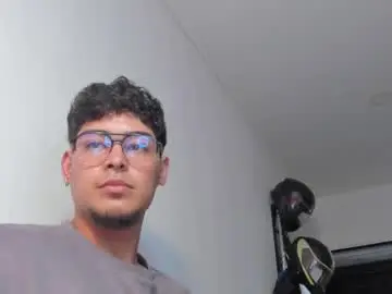 Free Porn Cam with angel_copper - Chaturbate