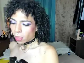 Live Sex with angelwhitte - Chaturbate